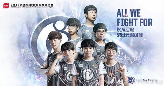 取得了更佳 取得了更佳