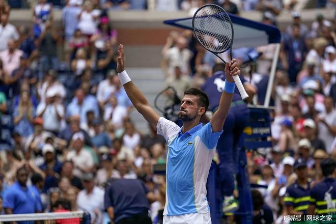 中国网球不 中国网球不