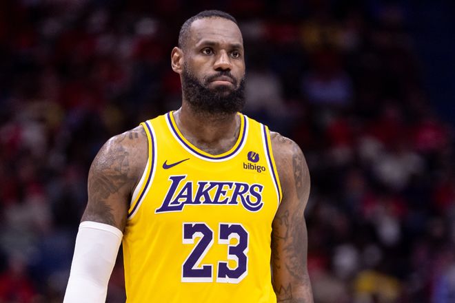 库里最近的 库里最近的