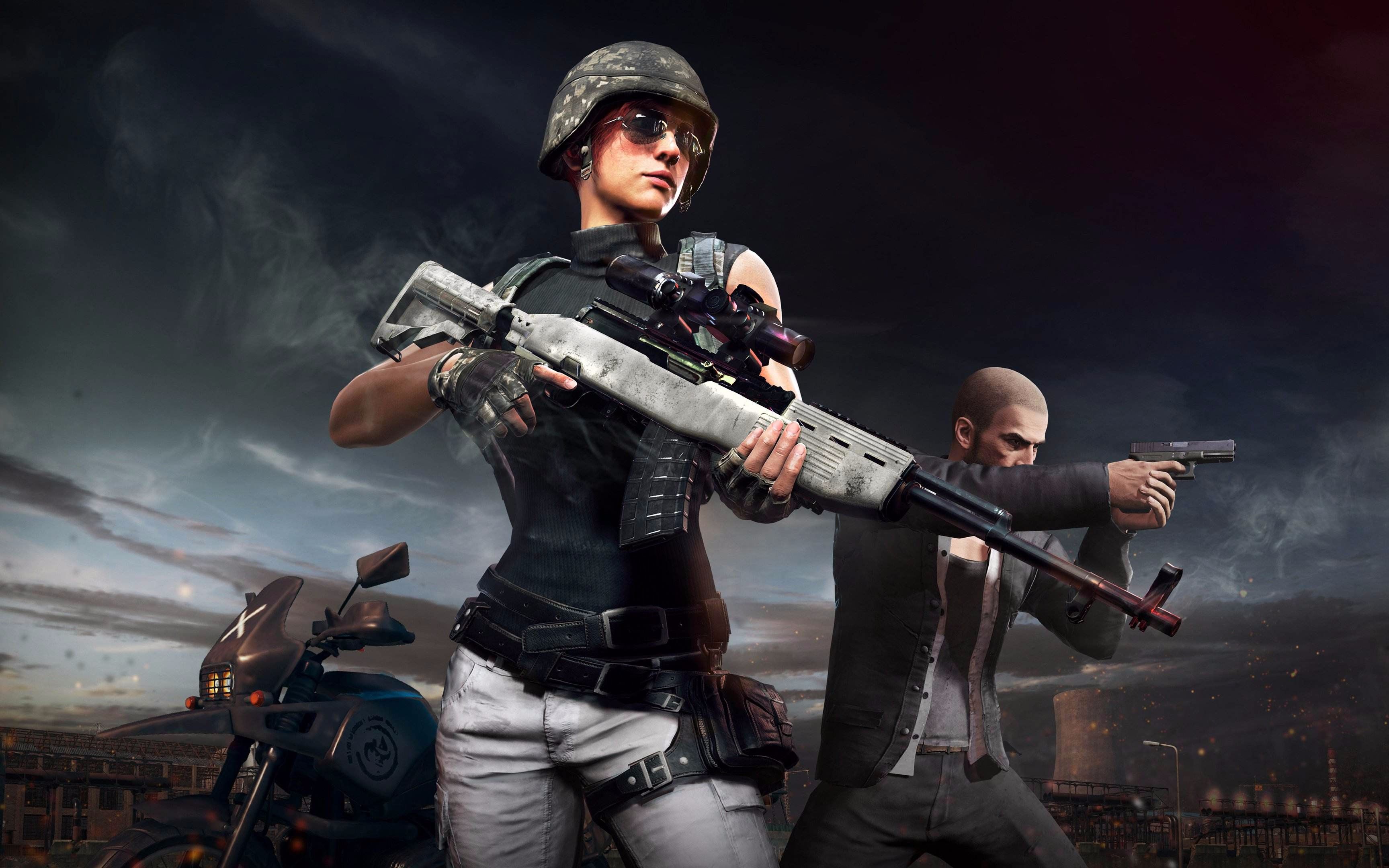 战略布局 战略布局