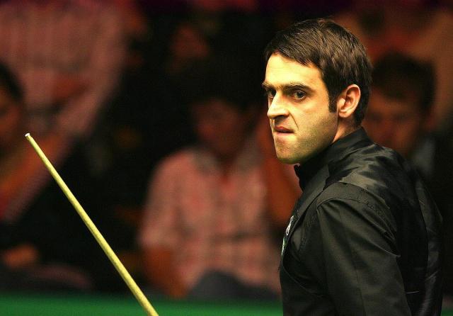 从马拉松赛 从马拉松赛