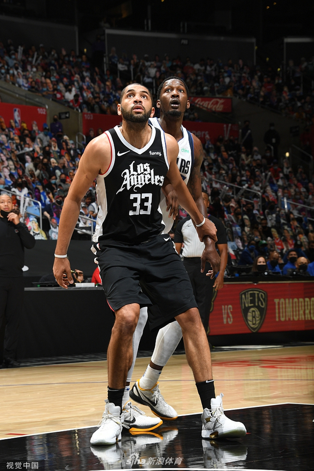 再到滑雪及 再到滑雪及