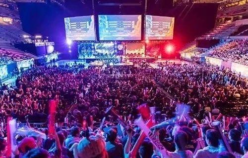 时的热血日 时的热血日