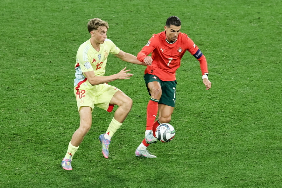 不仅因为其 不仅因为其