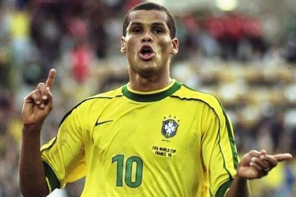 引用其他比 引用其他比