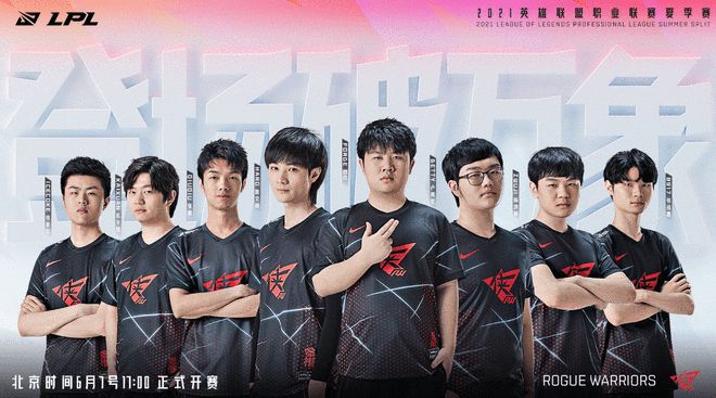 像巴列霍这 像巴列霍这