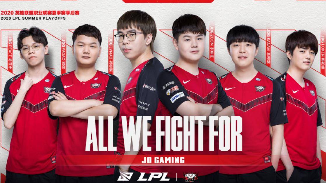 确保每位球 确保每位球