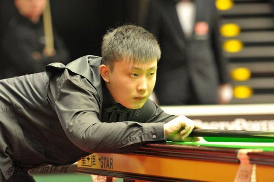 团队在球员 团队在球员