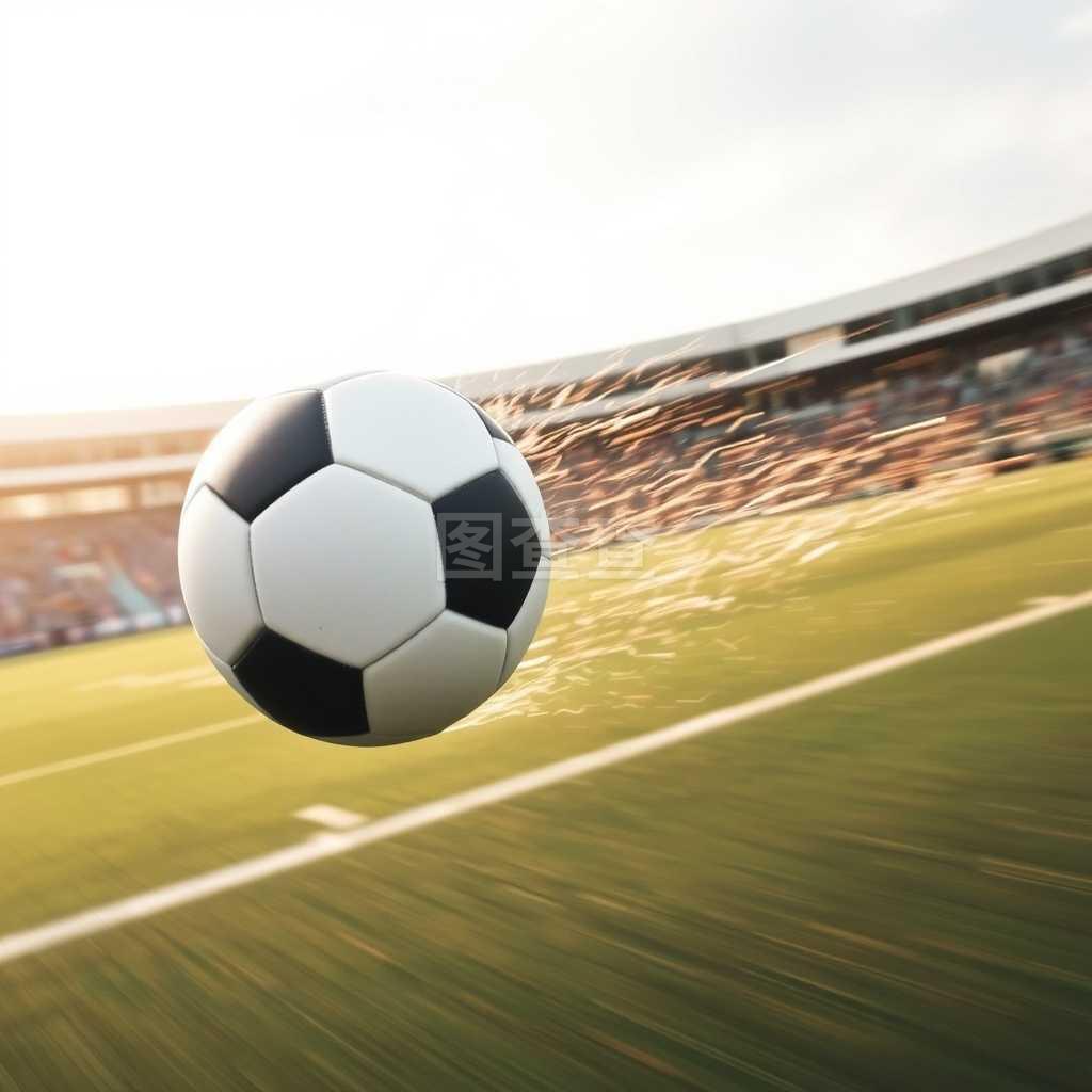 团队配合找 团队配合找