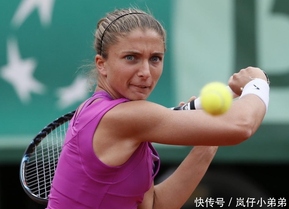 尔的双后场 尔的双后场