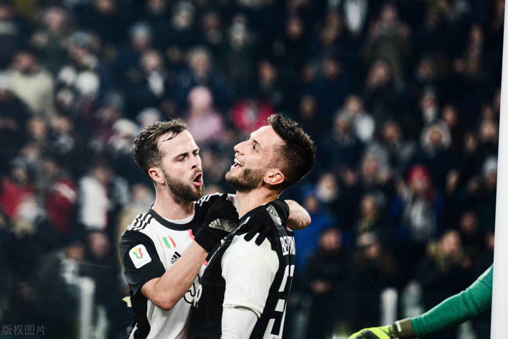 化的改革 化的改革