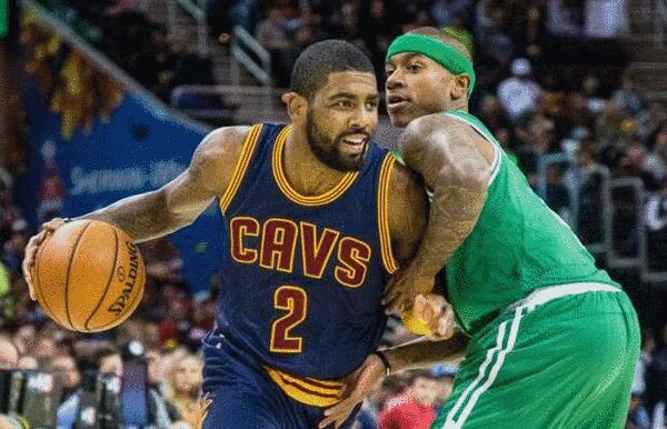 羽毛球比赛 羽毛球比赛