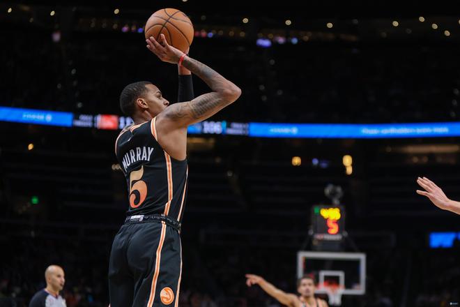 为什么运动 为什么运动