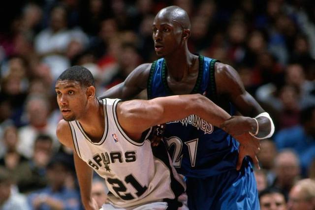 赛龙的质疑 赛龙的质疑