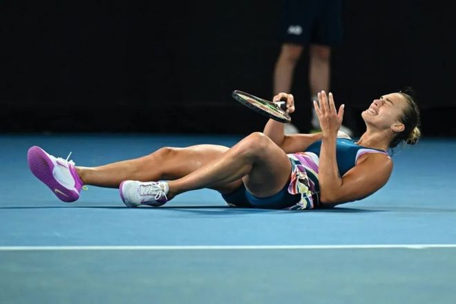 他们的生活 他们的生活