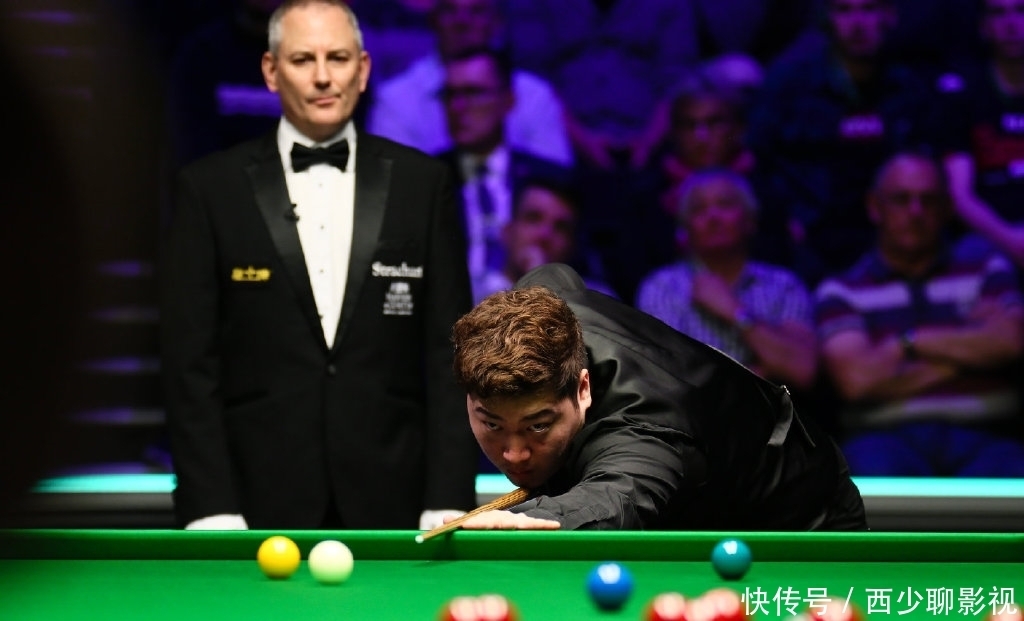 人感到震惊 人感到震惊