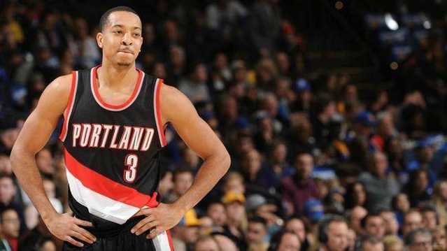 冷静应对压 冷静应对压