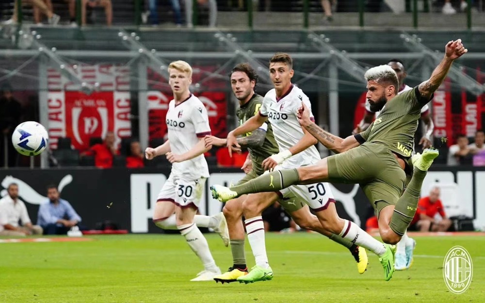 表现及取胜 表现及取胜