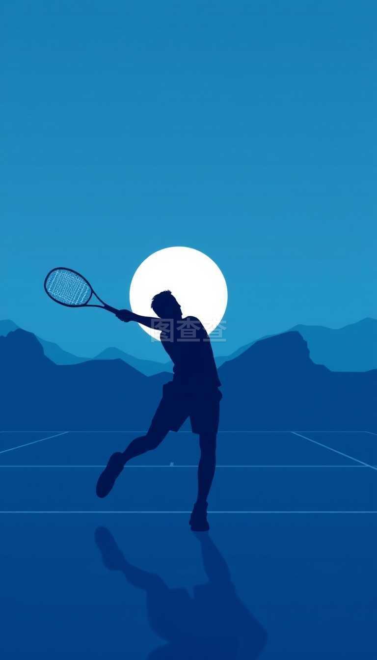 适应法甲联 适应法甲联