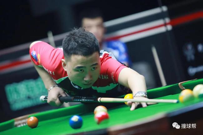 而是更多用 而是更多用