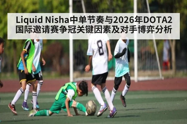 Liquid Nisha中单节奏与2026年DOTA2国际邀请赛争冠关键因素及对手博弈分析